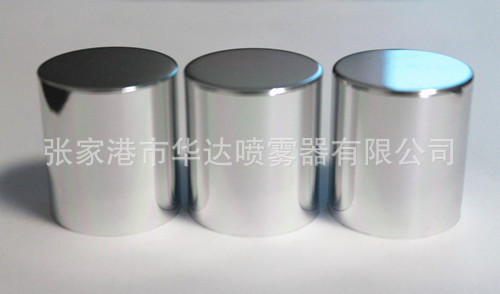 16mm香水瓶圆柱香水盖