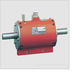 AIKOH MODEL-QR回转型扭力传感器