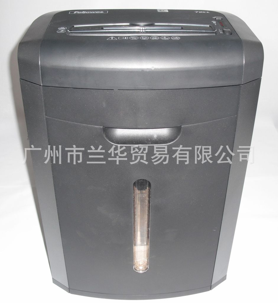 ����fellowes����ʿ��ֽ��72Ct