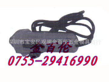 供应日本SGS-20模磨机