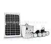 5W太阳能系统特价太阳能系统批发太阳能系统品牌供应商厂家批发