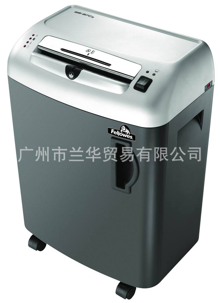 ����Fellowes����ʿ��ֽ��87Cs