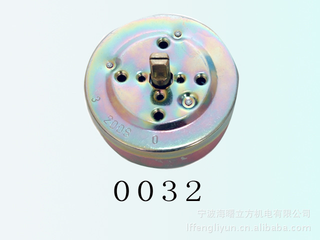 定时器   烤箱定时器