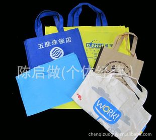 ��������ʽ�o������-����ʽ�o������-늉��o����������|������