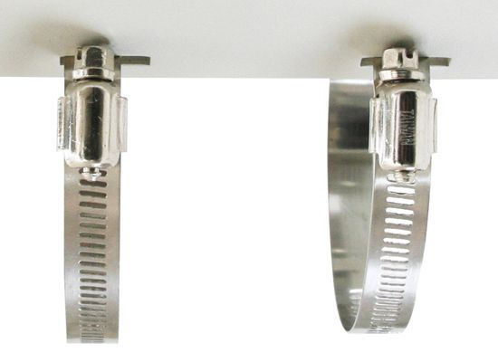 ???? ??????DS-1214ZJ ???? ????? ????-????