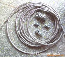 SUS316L���P�䓽z�K/316���P䓽z�K