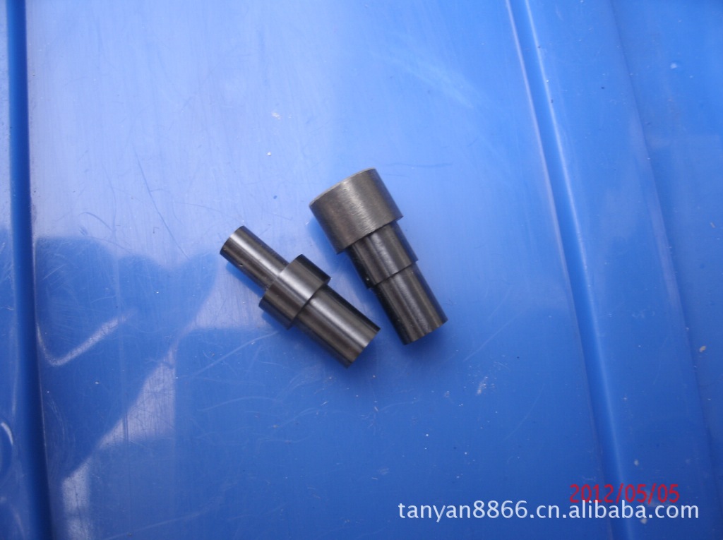 ��ɫ����� ��ɫ������մ� �ڴ� ��ɫ�մ� ���