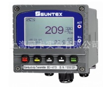 ̨SUNTEX 늌/׃EC-4110/EC4110RS