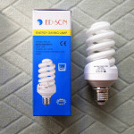 ��ӦС����ȫ��������ɫ���ܵ�