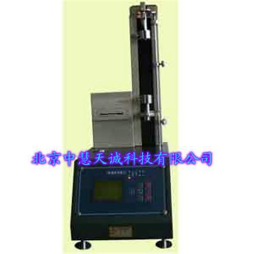 电子式剥离强度测量仪型号：YQL-005
