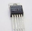 LM2576HVT-ADJ      旺旺询价