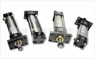 供韩国YUKEN SEWON液压缸 液压泵 液压控制阀