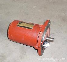 ���K�S�ҹ���늄ӈ�����늙C���y�T늙CYDF-WF-221-4��0.37KW