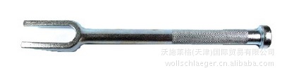德国进口拆卸及装配叉沃施莱格wollschlaeger工业五金厂家直销