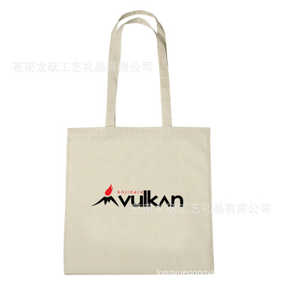 Manufactor wholesale customized supply Cotton bags fashion new pattern Cloth bag wholesale