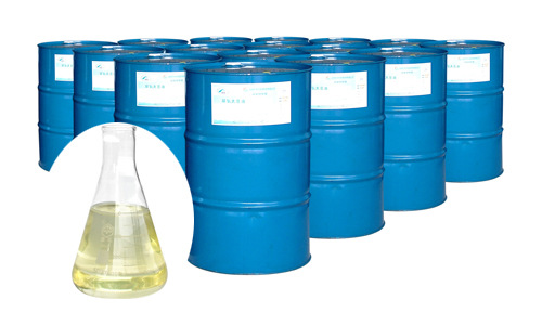 PVC 液体 复合稳定剂（钡镉、钡镉锌、钡锌、钙锌、钾锌）