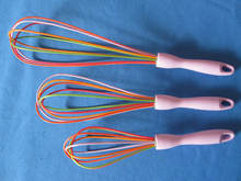 ���z�������Ͱl������������N���決�þ��_�˱؂���ö๦��