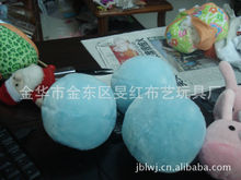 ë�q���ëë��`��`�}�Q����&middot;����