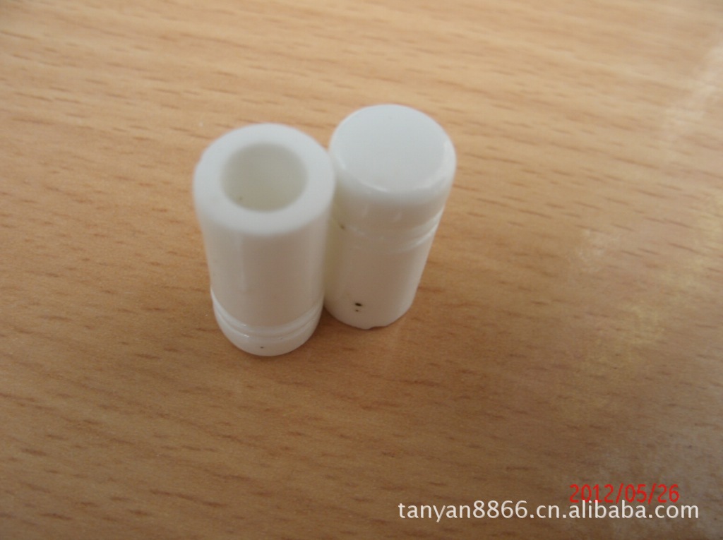 �մɸ� ����ʯ�մ� �մɷ�ͷ �մɶ�ͷ ��Ե��о �մ�о