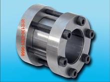 REACH04-35X60Ûo/RF04q/ISr/i/S݆