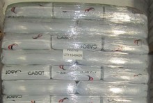 ����ɫĸ���S���lɫ�� ���ϴ�Ĥɫĸ�����