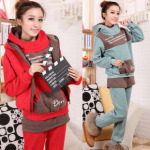 Ůװ2012װ¿ Ѽ˴   һ