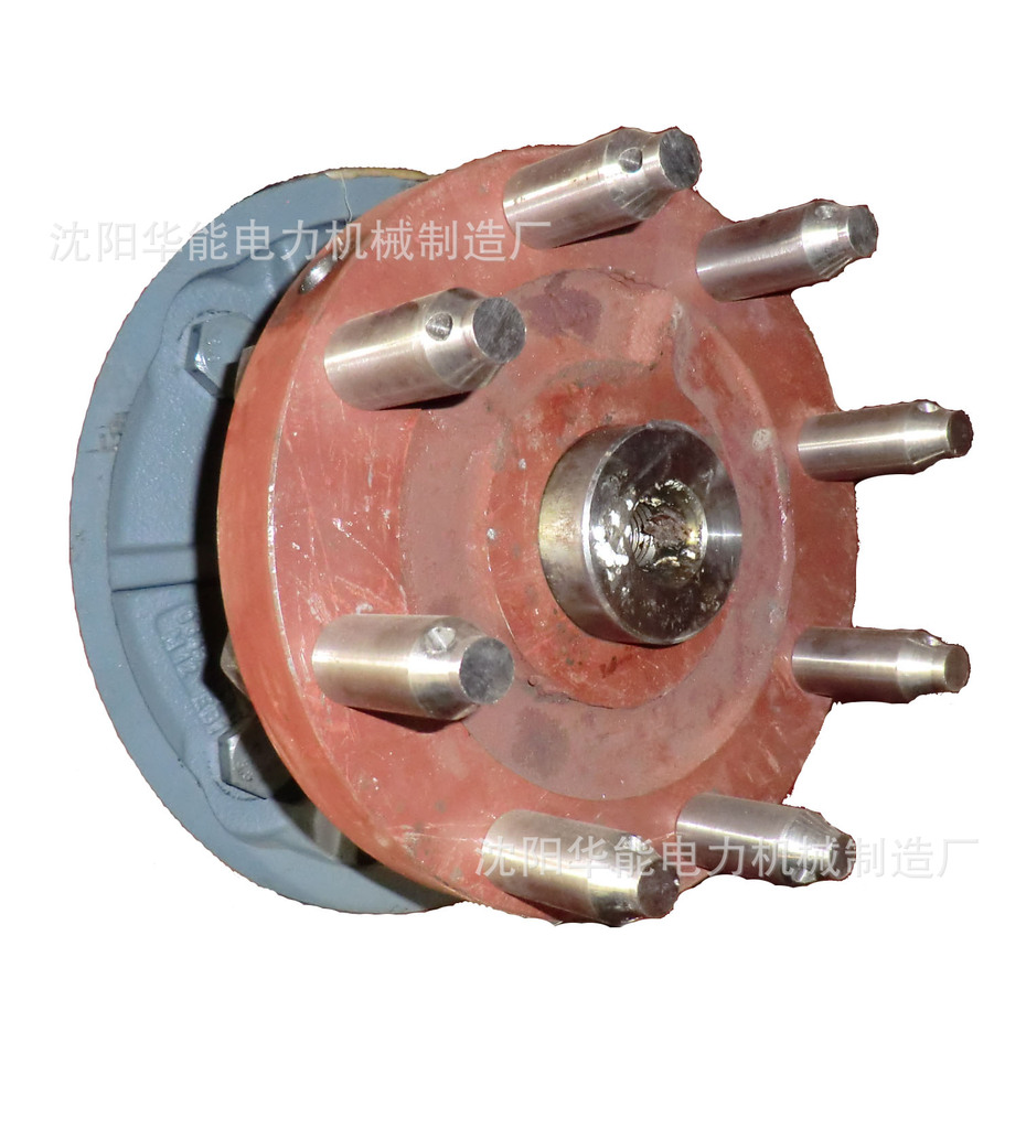 HN 24 ��ú�� �����˰������� ZT870