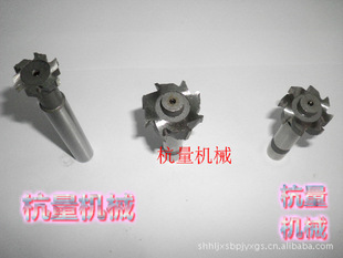 T�Ͳ�㊵�22mm/T��㊵�/T�͵�/22mm㊵�