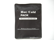 t200G ܛ gel hot cold packșƷñ