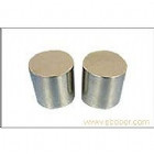 强磁铁50X25 钕铁硼磁铁 厂家直销圆磁铁50*25 吸铁石 磁力棒