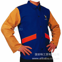 ������33-8060��܊�{����������ȼ��������Ƥ����ȼ���w�R���m��