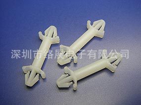 生产 PC板间隔柱 尼龙隔离柱 隔离柱 PSJ126-16 孔径:4.0免费样品