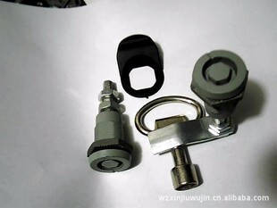 �����Cе�iMS816-2����о�ķ�о�C���iMS816-2�C���iMS816-2