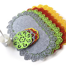 T1peqzXgBLXXbCDhA2_044328.jpg_