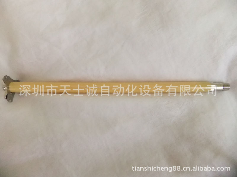 西门子陶瓷杆00318290