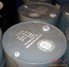 【正品供应】国产6501、6502净洗剂 1KG起订