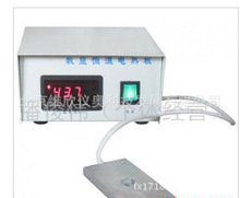 �i�˹��ھ����@�a���d��̨/���@�a��̨/���@�a�ذ�