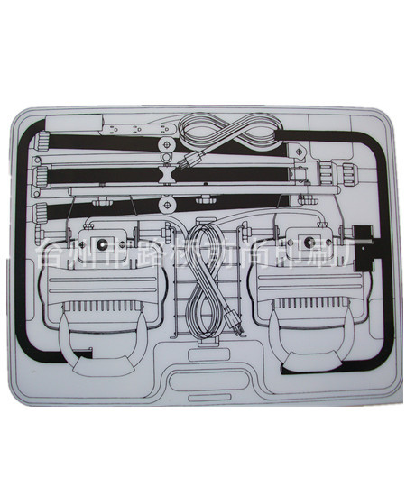 供应不干胶标签、pvc不干胶、吊牌、洗涤标、标牌
