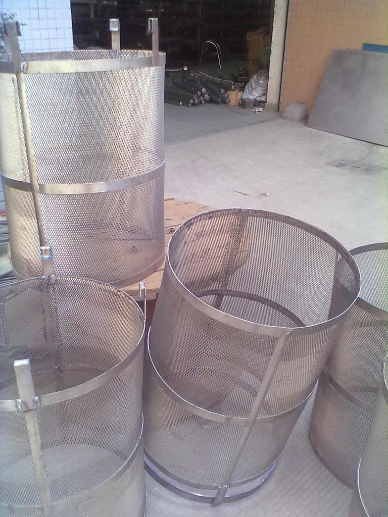 广州市电镀设备方钛蓝加工电镀中心阳极钛蓝生产厂家