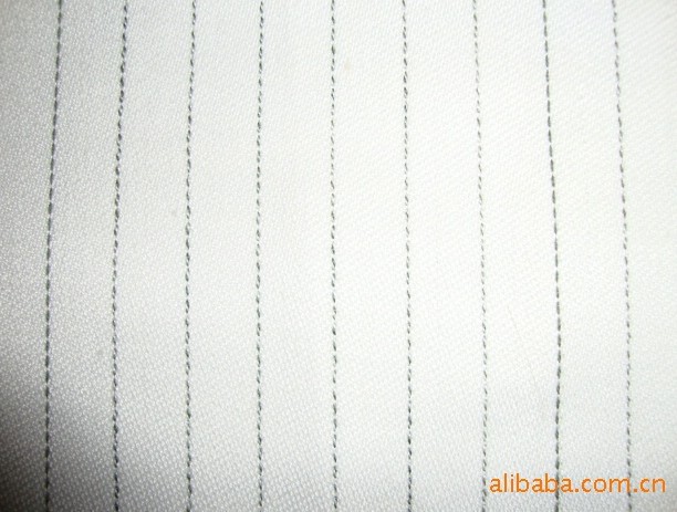 厂家销售涤纶防静电滤布903  涤纶单丝滤布