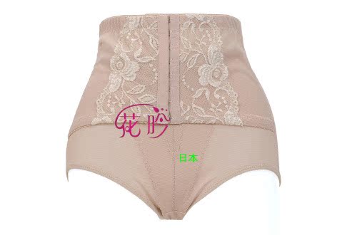 body amincissant en nylon - Ref 678567 Image 9