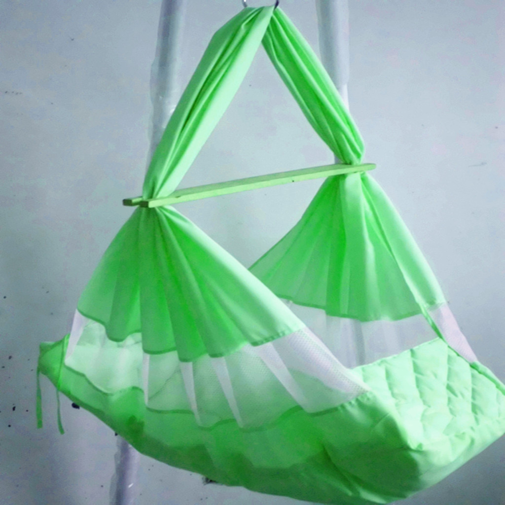 CIMG0910_1
