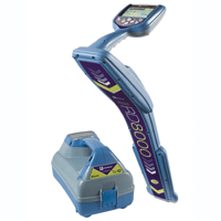 Ӣ���׵�RD8000 PDL/PXL ��|���϶�λ�x ���¹ܾ�̽�y�x