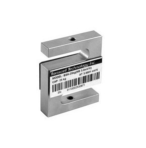 传力拉压力传感器transcell S型传感器