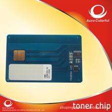 ����ِ��Sagem FAX4440 MF4461 MF5461/CTR365Ӌ��оƬ �ۺ�оƬ
