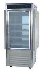 GPX-450B智能光照培养箱