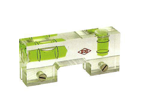 KOD  PS-70/PSW-70曲尺用水平仪