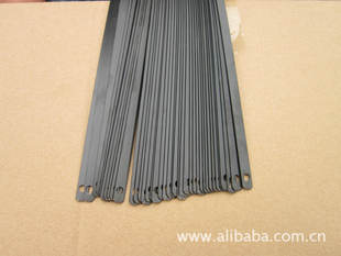 �����o����ˢ�A���Ƭ�P�����������A���^�i���ˢ�Ƭ��Ώ�Ƭ