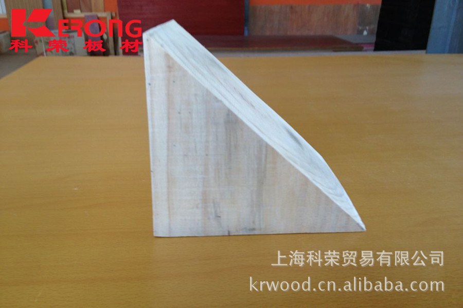 必须垫三角木,三角垫木(第10页)_大山谷图库
