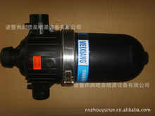 �������Bʽ�Wʽ�^�V�� �@�ֈ@ˇ�þ� �����G��